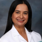 Ramya K. Rao, MD