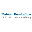 Robert Bumbolow Bath & Remodeling - Bathroom Remodeling