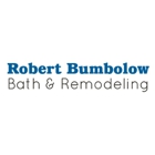 Robert Bumbolow Bath & Remodeling
