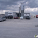 Cemex - Building Materials-Wholesale & Manufacturers