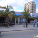 The Shop at Las Olas - General Merchandise