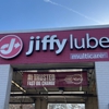 Jiffy Lube gallery