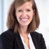Kelsey A Thelen, Psychiatric Nurse Practitioner gallery