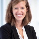 Kelsey A Thelen, Psychiatric Nurse Practitioner - Medical Clinics