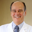 Francis X. Florez, MD - Physicians & Surgeons