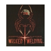Wicked Welding gallery