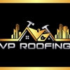 VP Roofing gallery
