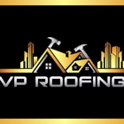 VP Roofing
