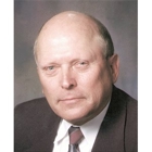 Stan Kellogg - State Farm Insurance Agent