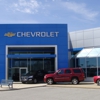 Hubler Chevrolet gallery