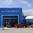 Hubler Chevrolet - New Car Dealers