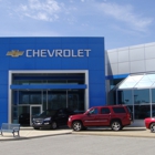 Hubler Chevrolet