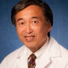 Dr. Hunson Kaz Soong, MD gallery