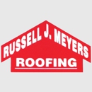 Russell J. Meyers - General Contractors