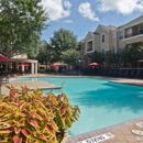 Reserve At The Fountains - Apartment Finder & Rental Service