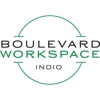 Boulevard Workspace Indio gallery