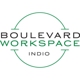 Boulevard Workspace Indio