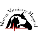 Western Veterinary Hospital, PLLC - Veterinarians