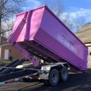 White Glove Dumpster Rentals - Trash Containers & Dumpsters