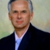 Dr. James C.S. Hahn, MD gallery