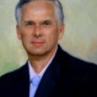 Dr. James C.S. Hahn, MD