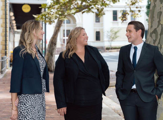 Braye Cragg Solicitors - Newcastle, NSW