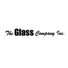 The Glass Company Inc.