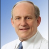 Dr. James Norwell Nutt III, MD gallery