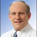 Dr. James Norwell Nutt III, MD