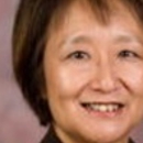 Dr. Gloria Ann Chin, MD - Physicians & Surgeons