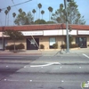 Schaefers Ambulance Service gallery