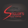 Siglers Auto Center