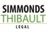 Simmonds Thibault Legal - Solicitors & Lawyers