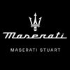 Maserati Stuart gallery