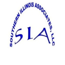 Southern Illinois Associates, LLC - Clinics