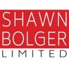 Shawn Bolger Limited | Real Estate Attorney gallery