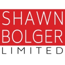 Shawn Bolger Limited | Real Estate Attorney - Attorneys