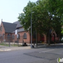 St George's Episcopal Church - Episcopal Churches