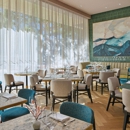 The St. Regis San Francisco - Resorts