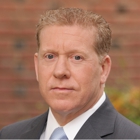 Law Office of Adam Sorrells