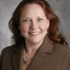 Dr. Penny Megison Labor, MD