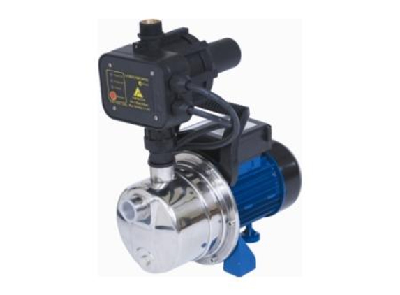Complete Tanks & Pumps - Enfield, SA