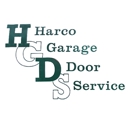 Harco Garage Door Service - Garage Doors & Openers