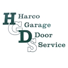 Harco Garage Door Service