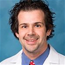 Stephen W. Tobia, MD - OB/Gyn - Physicians & Surgeons, Obstetrics And Gynecology