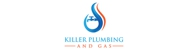 Killer Plumbing and Gas - Plumbers & Gasfitters
