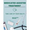 Conifer Park: Inpatient Addiction Treatment Drug & Alcohol Detox & Rehab Center In New York gallery