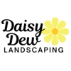 Daisy Dew Landscaping gallery