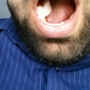 Progressive Oral Surgery & Implantology of Long Island - Great Neck - Oral & Maxillofacial Surgery