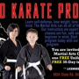 American Tka Martial Arts